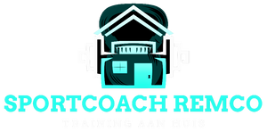 sportcoachremco