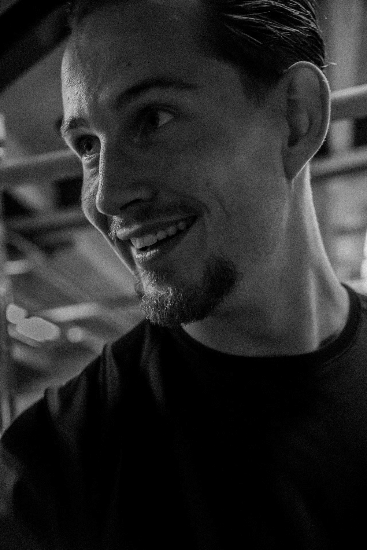 Remco