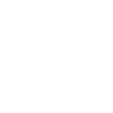 Bodybuilding