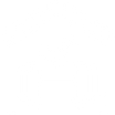 Trainingen aan huis