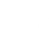 Gratis en vrijblijvende intake & health check! 