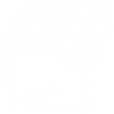Mentale coaching