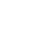 Mental coaching