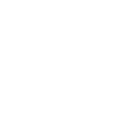 Plezier in sport